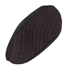  Universal Motorcycle Cover