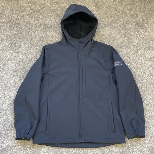 Zara dnwr men navy - zara, men’s