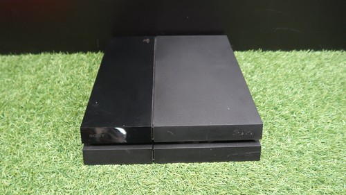 Sony playstation 500gb - sony,