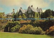 D212851 Bodnant From the