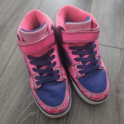 Heelys classic skate - heelys, x2
