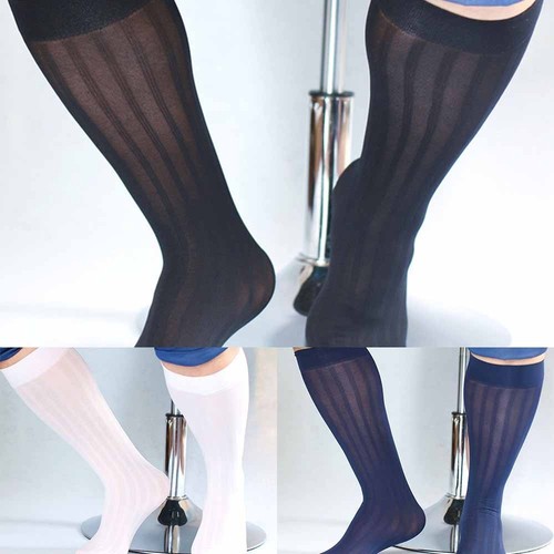 Hot mens socks - hot,
