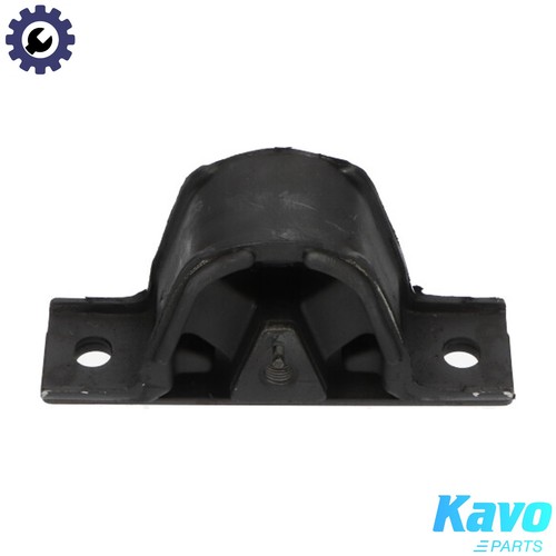 Mounting engine eem 1017 for - eem-1017,