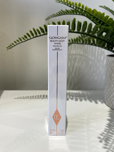 Charlotte tilbury glowgasm - tilbury,