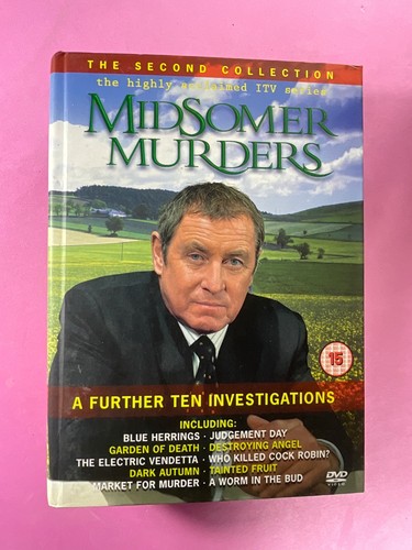 Investigations from the - investigations,