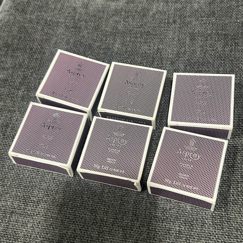 Lot asprey london purple - asprey,