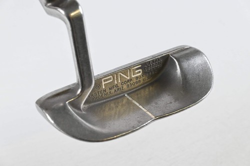 Ping karsten original - original, b60