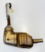 Porsche 987.2 Boxster & Cayman