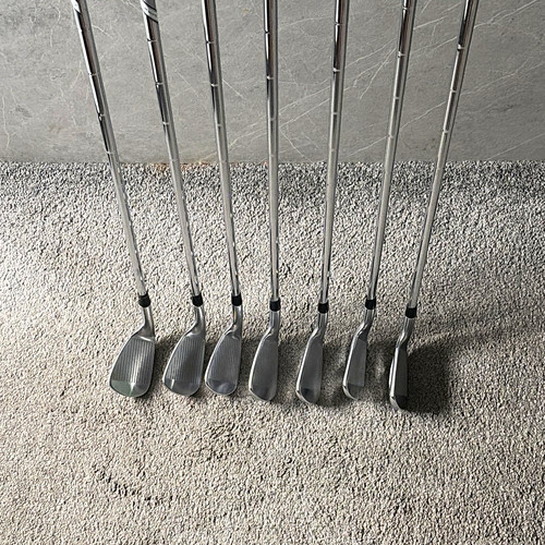 Titleist t200 irons amt - irons,