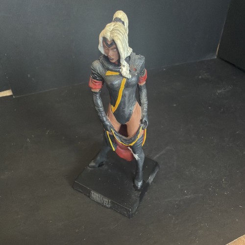 Eaglemoss classic marvel - eaglemoss,