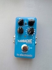 TC Electronic Flashback 2