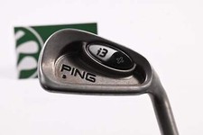 Ping i3+ #3 Iron / 21 Degree /