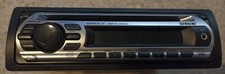 Sony Xplod CDX-GT210 Car