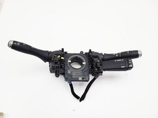 RENAULT CLIO MK5 WIPER