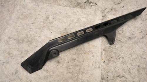 Wbs1o942 yamaha trx 850 4un - 850,