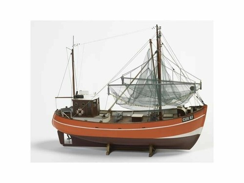 Billing boats cux 87 - -,