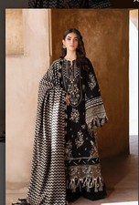 Ethnic Khadr Embroidery