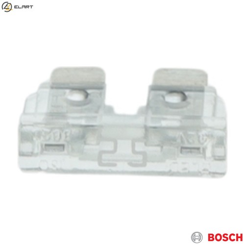 100x fuse 904 529 908 - fuse,