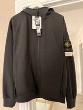 Stone Island Light Soft