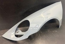 Porsche 992 Carrera & 992