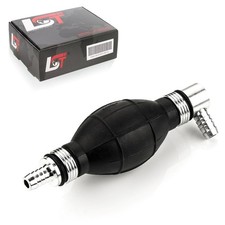 10 mm hand pump transfer fuel