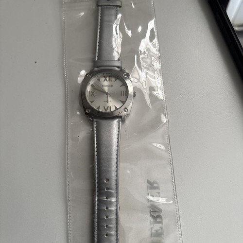Terner women stainless - terner, steel