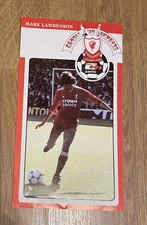 Liverpool Crown Paints Fan