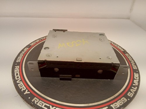 Citroen 2011 mk2 radio - citroen,