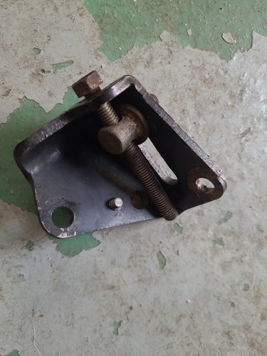 Nissan micra k11 power - nissan,