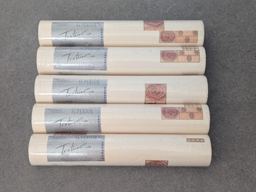 Set rolls vintage crown - rolls,