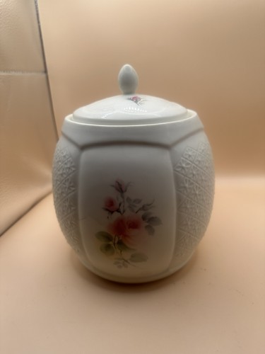 Vintage donegal china - a,