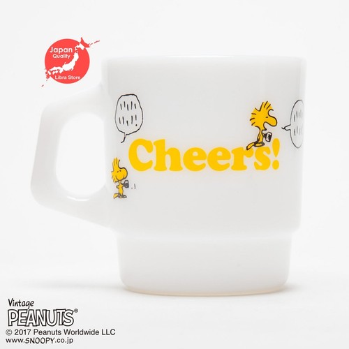 Rare fire king snoopy stacking - king,