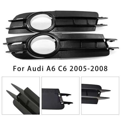 4f0807682a for audi - for, c6