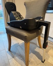 AVIONAUT ISOFIX BASE Dock 2