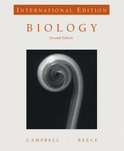 Biology neil a - neil,