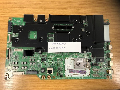 Main board mb for - main,