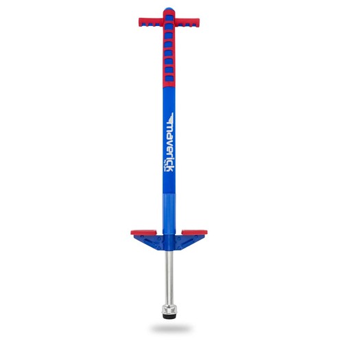 Kids pogo stick for - kids, ages