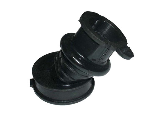 Oem 1119 141 2200 for - 2200,