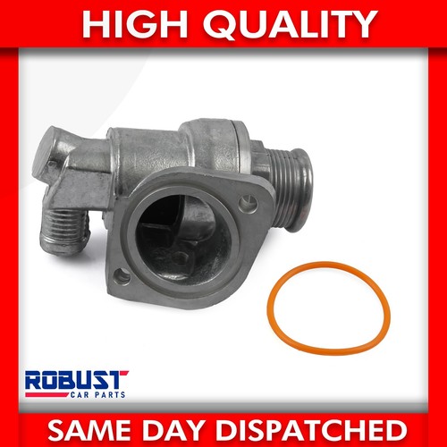 For ford transit - ford,