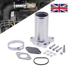 EGR Valve Deleted Remove Kit Set For VW AUDI SKODA SEAT 1.9TDI PD130 PD150 PD160