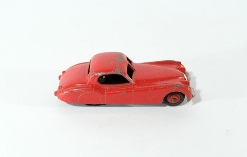 Original dinky toys 157 - dinky,