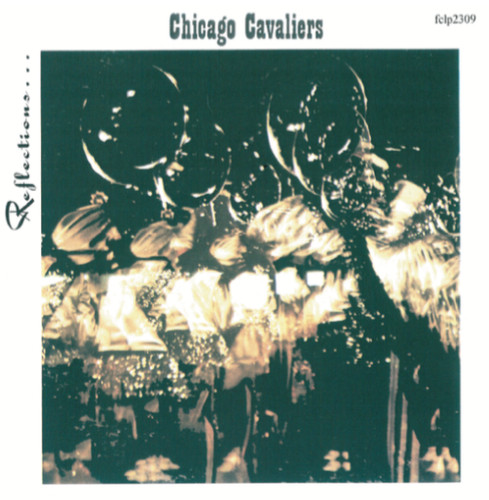 1962 1970 reflections - 1962,