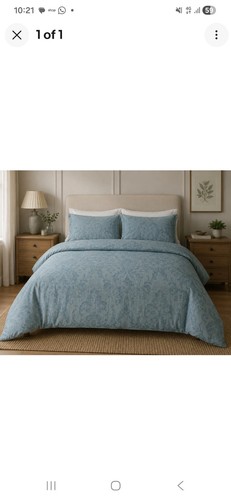 Marks and spencer odette - and,