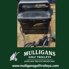 USED POWAKADDY or similar