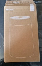Blueair Blue Pure Mini Max Air