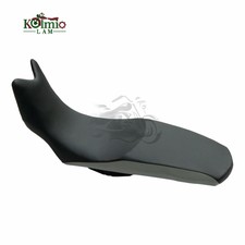 F650GS F700GS F800GS Seat
