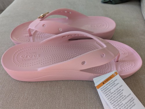 Crocs women baya - women's,