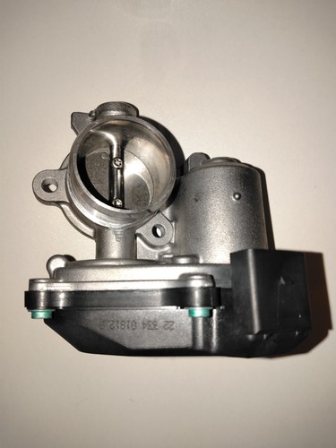 Siemens vdo egr valve - siemens,
