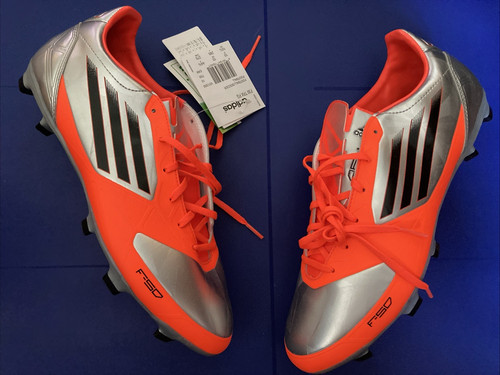 Adidas f30 trx - trx, bnib