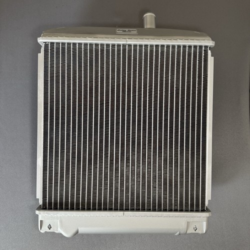 For honda beat - for,